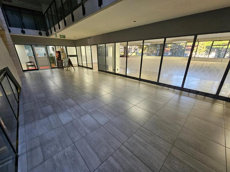 Commercial Property for Sale in Lynnwood Glen Gauteng