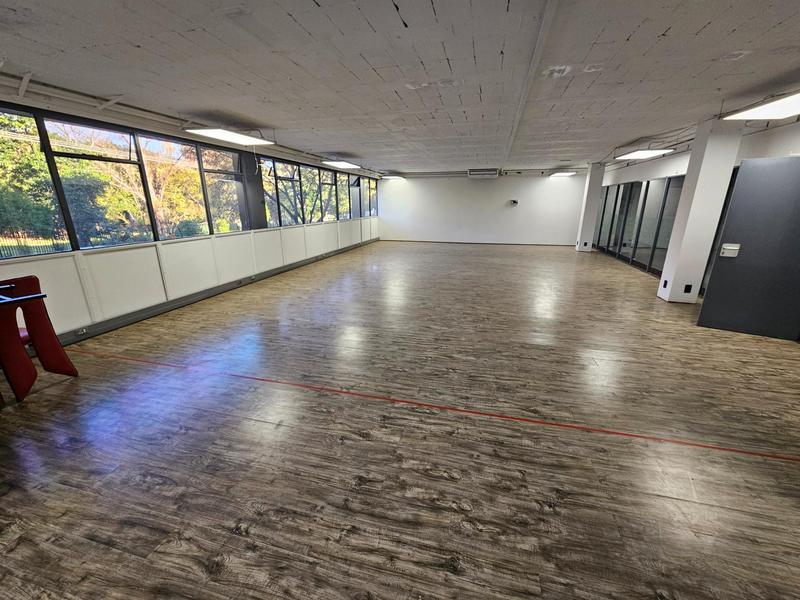 Commercial Property for Sale in Lynnwood Glen Gauteng