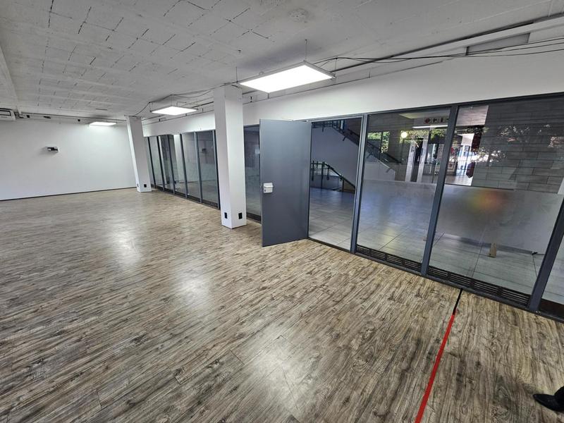 Commercial Property for Sale in Lynnwood Glen Gauteng