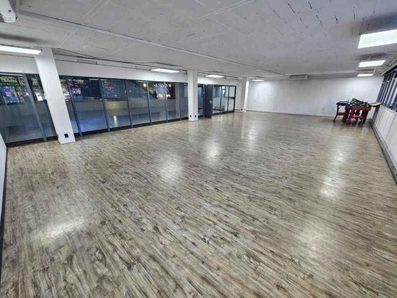 Commercial Property for Sale in Lynnwood Glen Gauteng