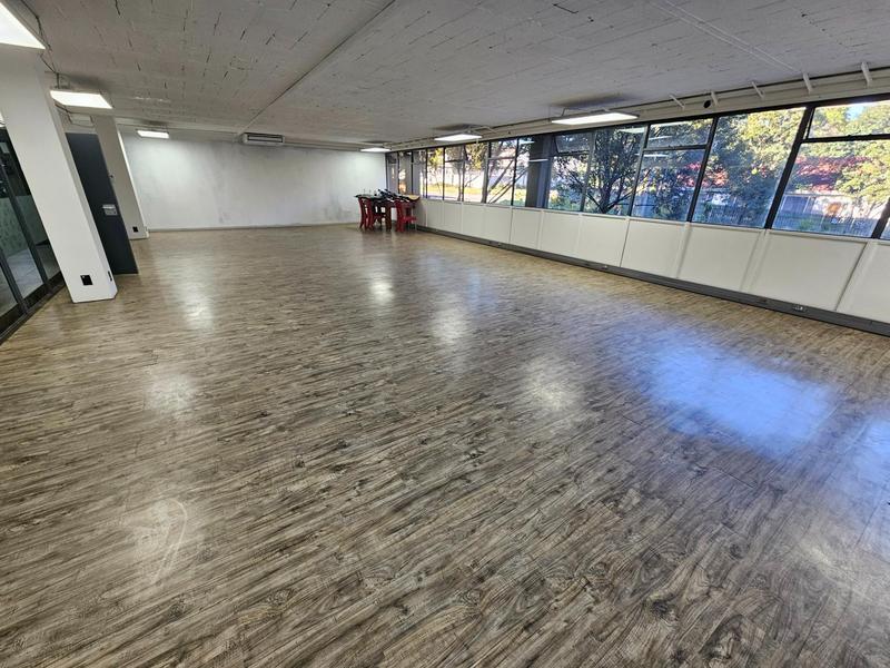 Commercial Property for Sale in Lynnwood Glen Gauteng