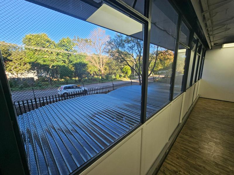 Commercial Property for Sale in Lynnwood Glen Gauteng