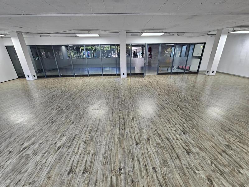 Commercial Property for Sale in Lynnwood Glen Gauteng