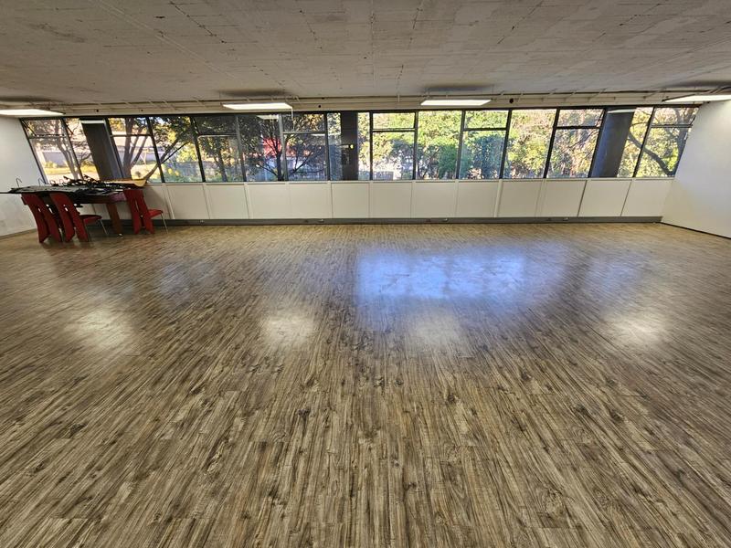 Commercial Property for Sale in Lynnwood Glen Gauteng