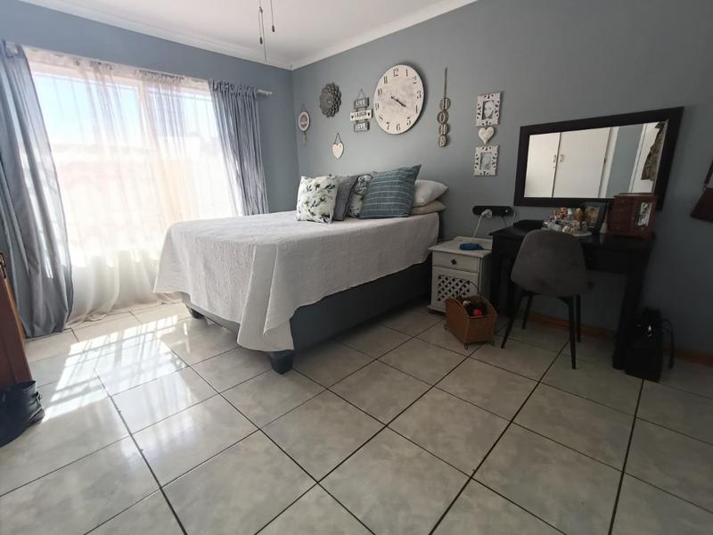 3 Bedroom Property for Sale in Casseldale Gauteng