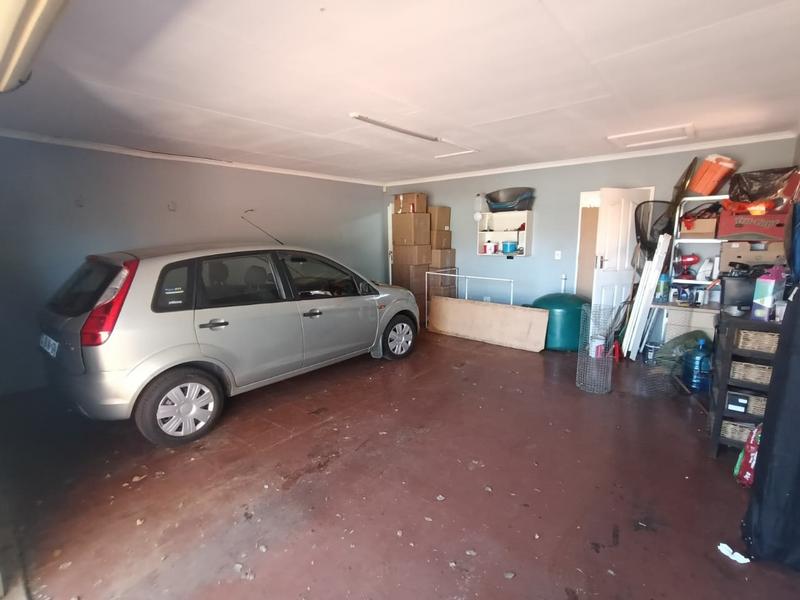 3 Bedroom Property for Sale in Casseldale Gauteng