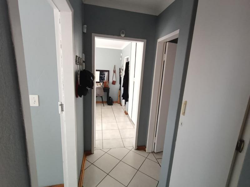 3 Bedroom Property for Sale in Casseldale Gauteng