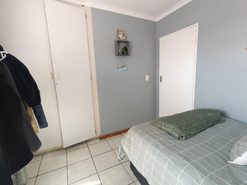 3 Bedroom Property for Sale in Casseldale Gauteng