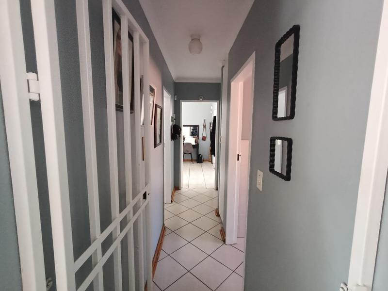 3 Bedroom Property for Sale in Casseldale Gauteng