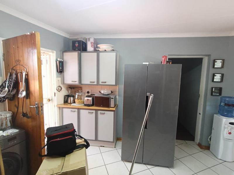 3 Bedroom Property for Sale in Casseldale Gauteng