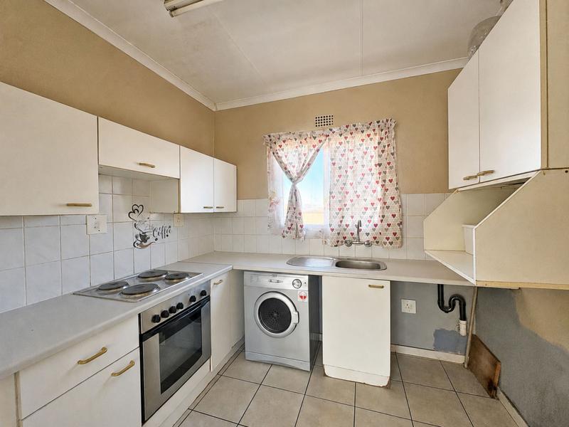 2 Bedroom Property for Sale in Eden Glen Gauteng