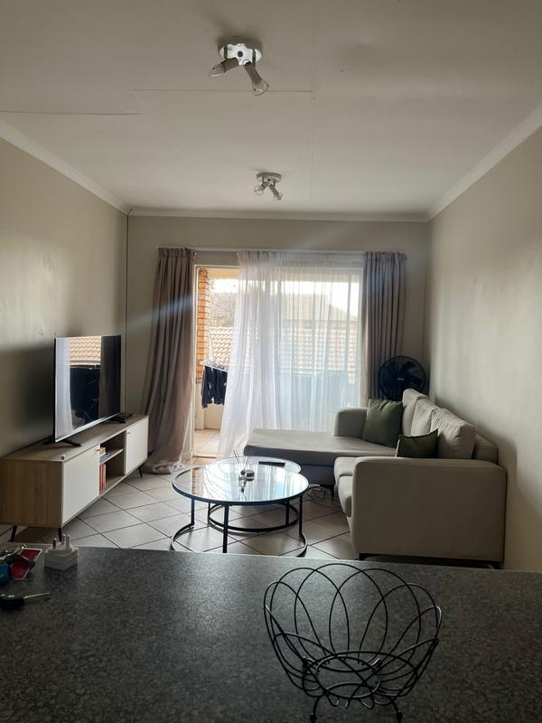 To Let 2 Bedroom Property for Rent in Stone Ridge Gauteng