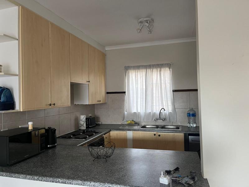 To Let 2 Bedroom Property for Rent in Stone Ridge Gauteng