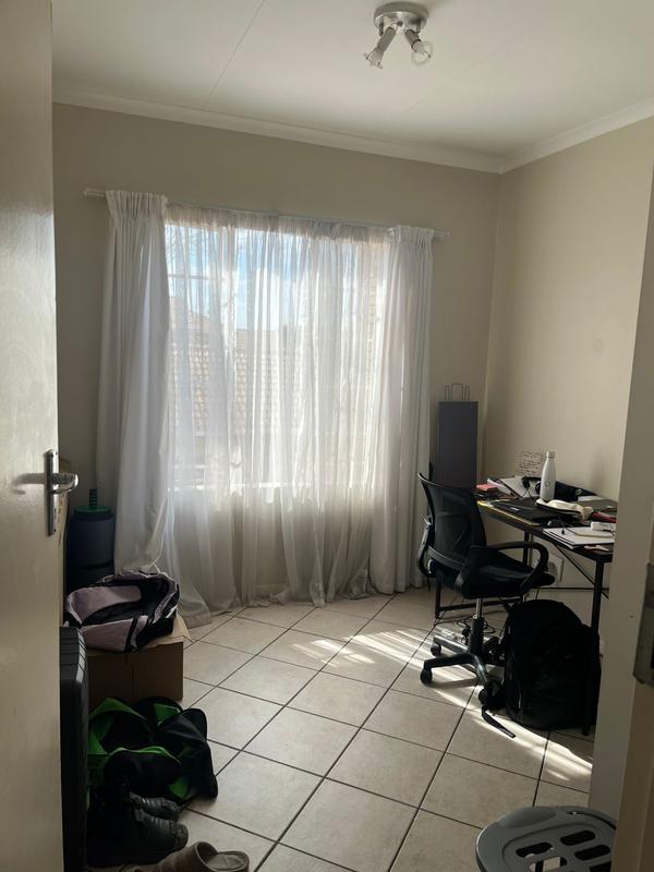 To Let 2 Bedroom Property for Rent in Stone Ridge Gauteng