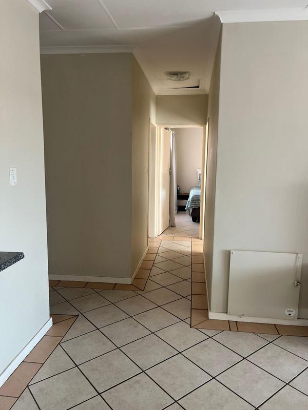 To Let 2 Bedroom Property for Rent in Stone Ridge Gauteng
