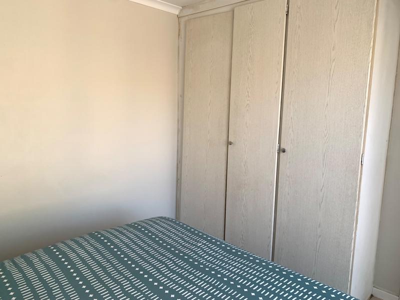 To Let 2 Bedroom Property for Rent in Stone Ridge Gauteng