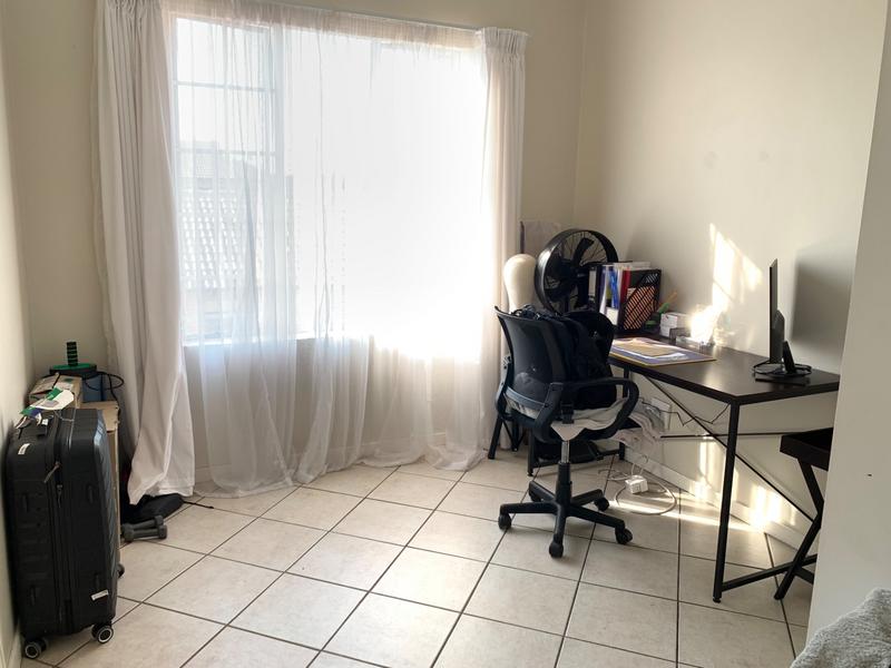 To Let 2 Bedroom Property for Rent in Stone Ridge Gauteng