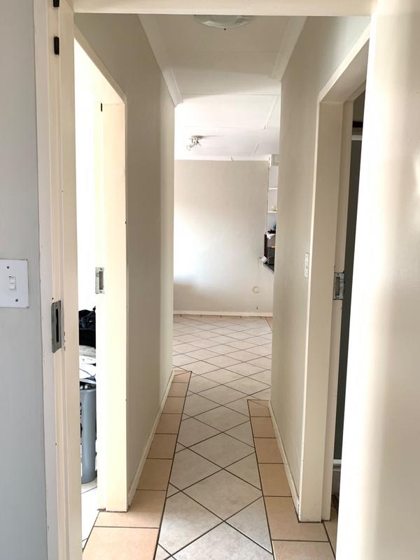 To Let 2 Bedroom Property for Rent in Stone Ridge Gauteng