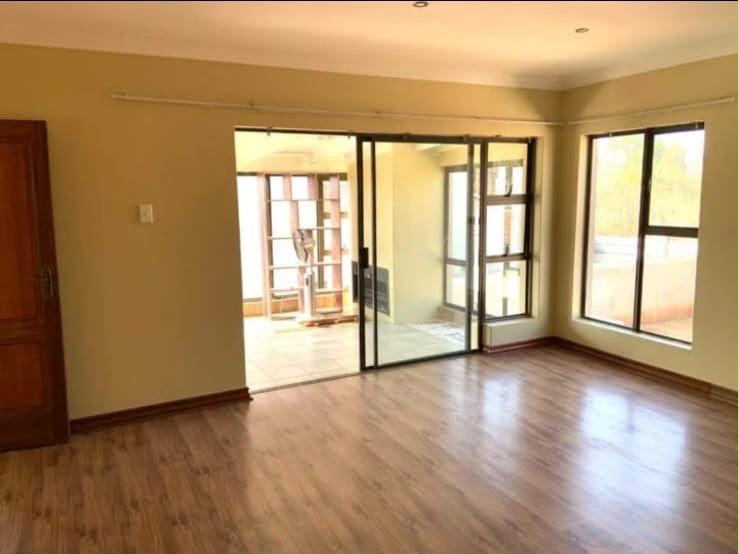 4 Bedroom Property for Sale in Eldo Meadows Gauteng