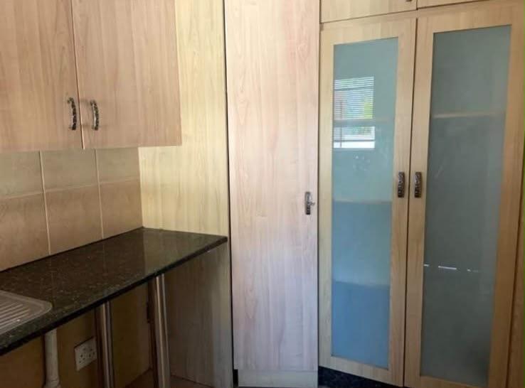4 Bedroom Property for Sale in Eldo Meadows Gauteng
