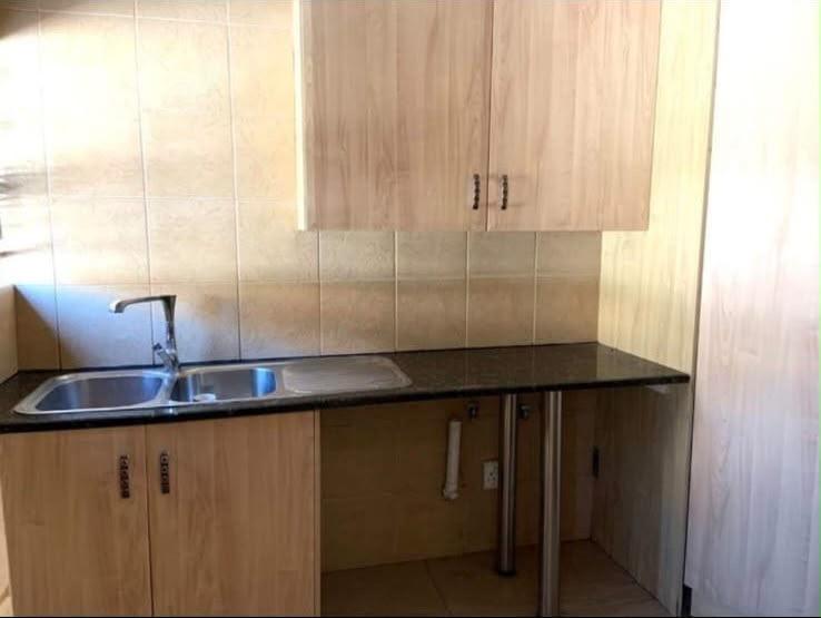4 Bedroom Property for Sale in Eldo Meadows Gauteng