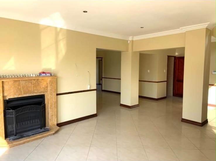 4 Bedroom Property for Sale in Eldo Meadows Gauteng