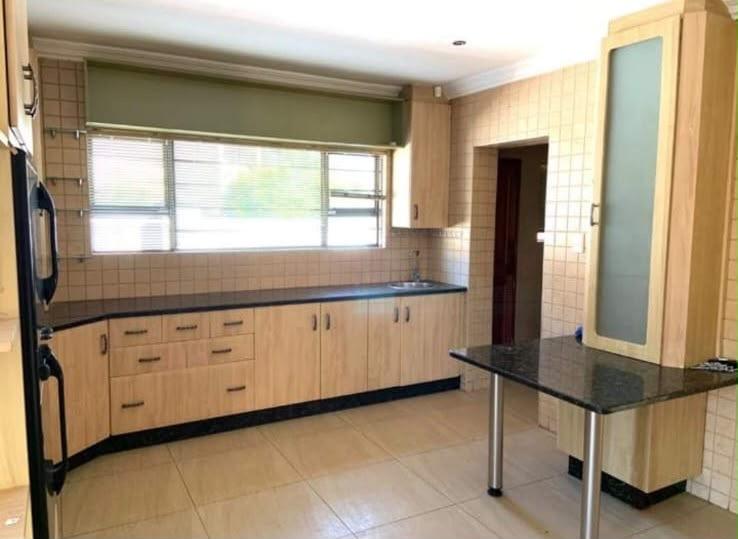 4 Bedroom Property for Sale in Eldo Meadows Gauteng