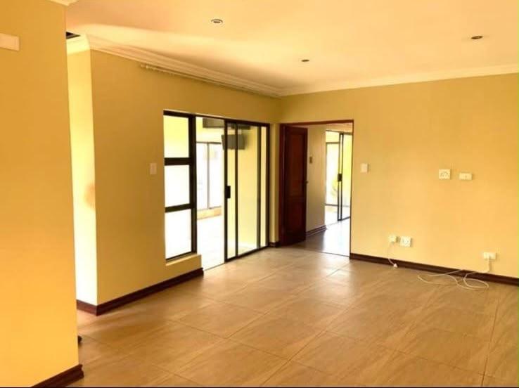 4 Bedroom Property for Sale in Eldo Meadows Gauteng
