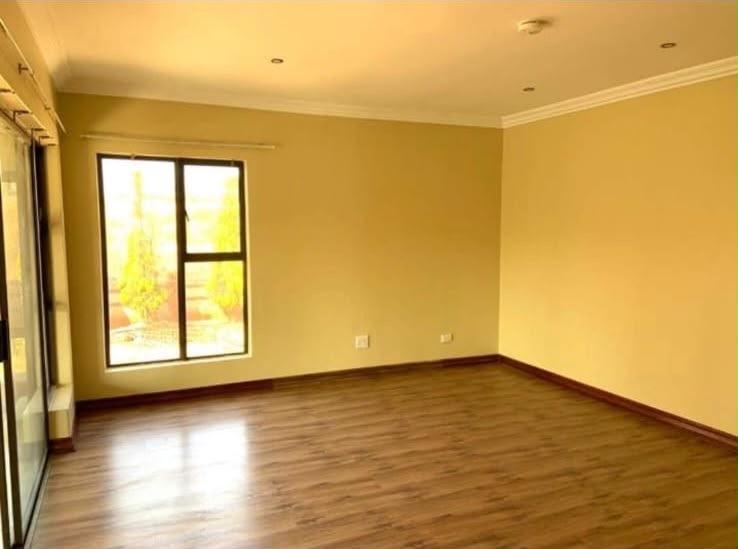 4 Bedroom Property for Sale in Eldo Meadows Gauteng