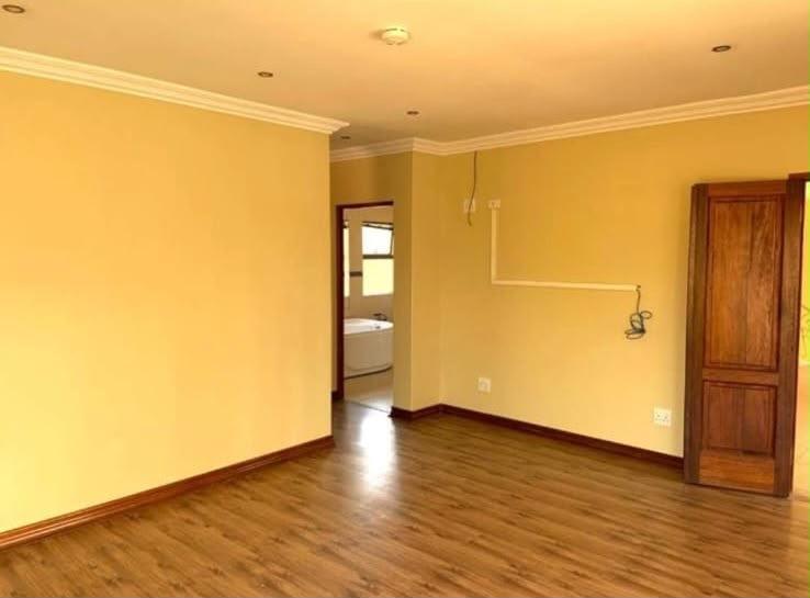 4 Bedroom Property for Sale in Eldo Meadows Gauteng