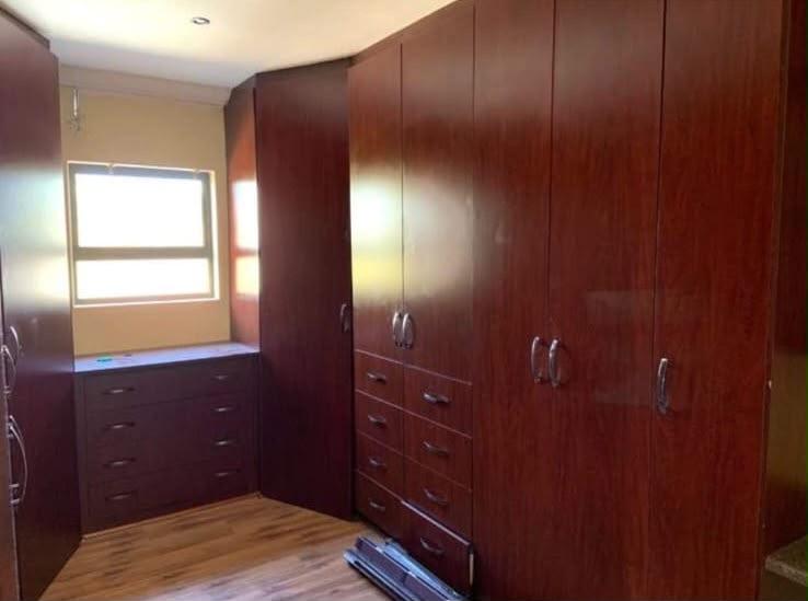4 Bedroom Property for Sale in Eldo Meadows Gauteng