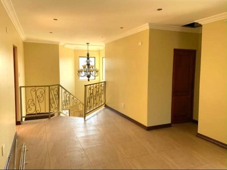 4 Bedroom Property for Sale in Eldo Meadows Gauteng