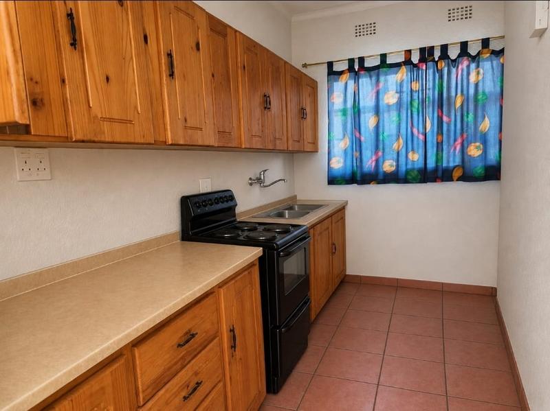3 Bedroom Property for Sale in Woodmere Gauteng