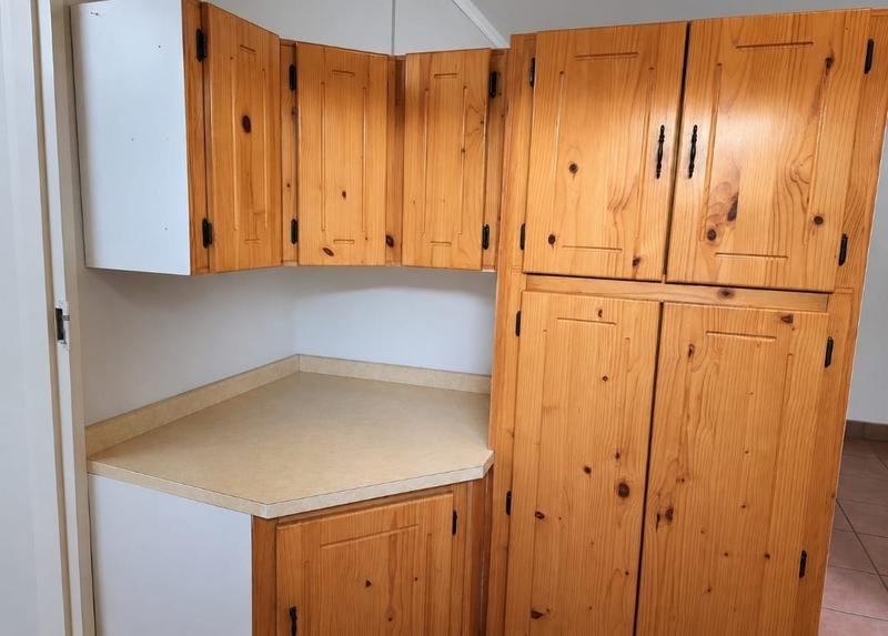 3 Bedroom Property for Sale in Woodmere Gauteng