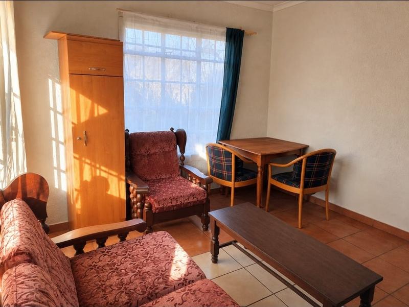 3 Bedroom Property for Sale in Woodmere Gauteng