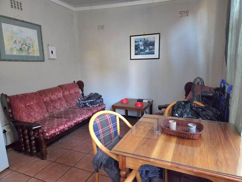 3 Bedroom Property for Sale in Woodmere Gauteng