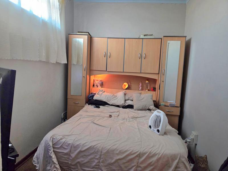 3 Bedroom Property for Sale in Woodmere Gauteng