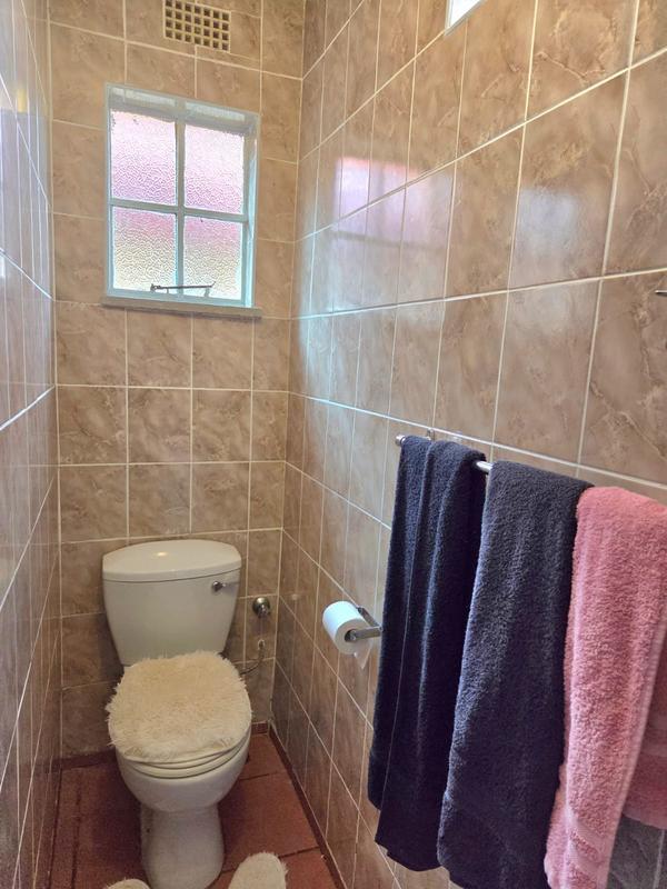 3 Bedroom Property for Sale in Woodmere Gauteng