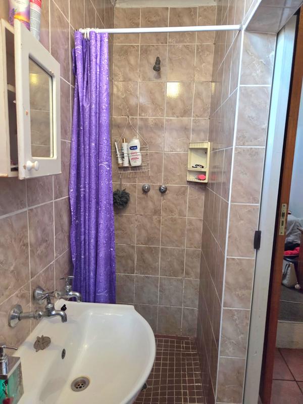 3 Bedroom Property for Sale in Woodmere Gauteng