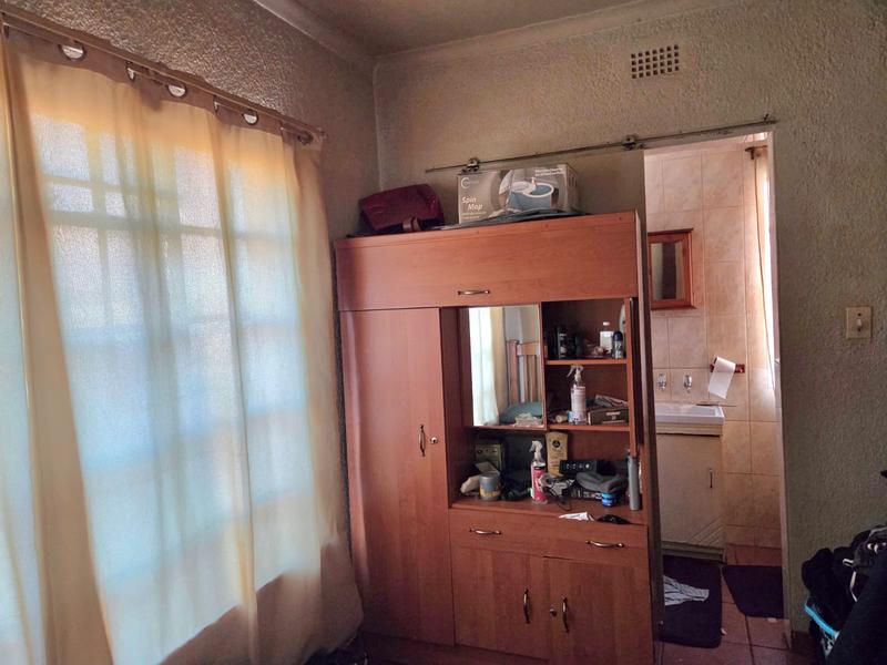 3 Bedroom Property for Sale in Woodmere Gauteng