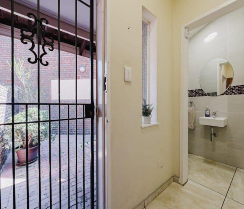 3 Bedroom Property for Sale in Brackenhurst Gauteng