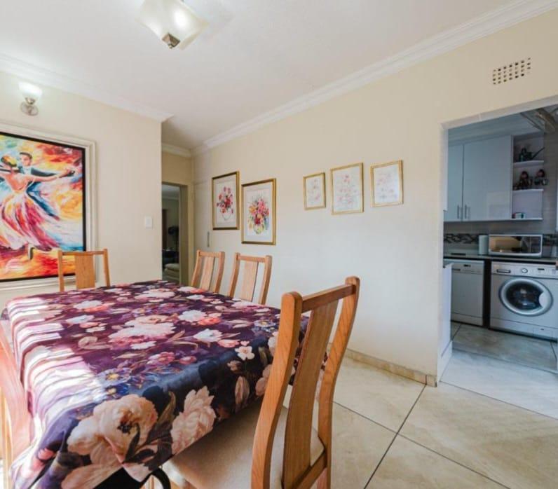 3 Bedroom Property for Sale in Brackenhurst Gauteng