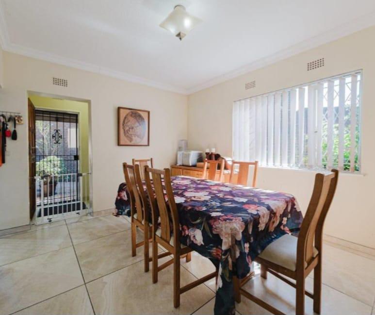3 Bedroom Property for Sale in Brackenhurst Gauteng