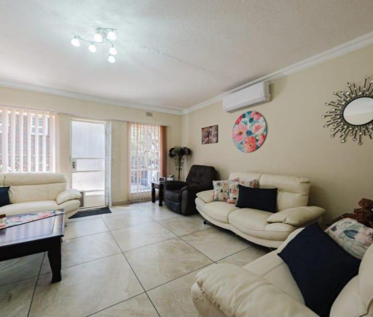 3 Bedroom Property for Sale in Brackenhurst Gauteng