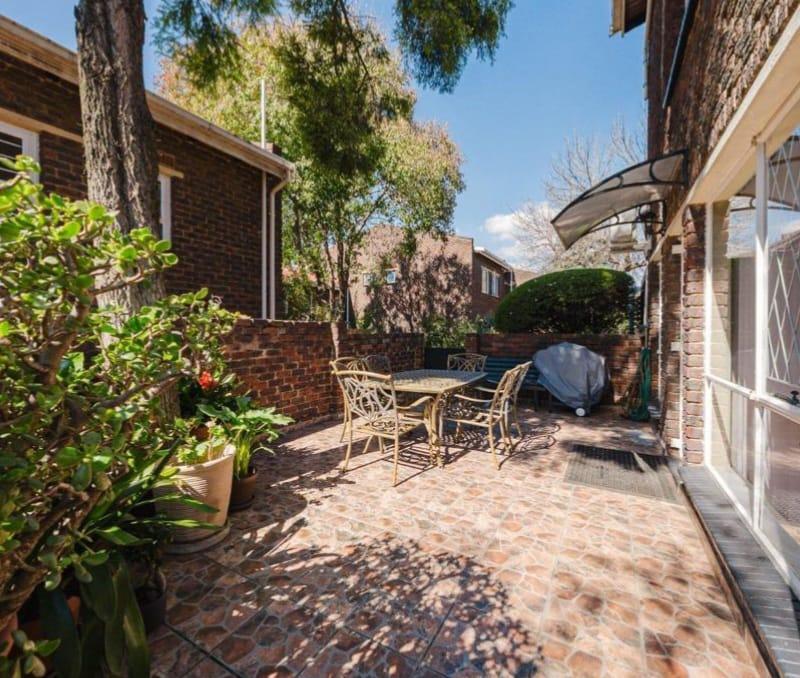 3 Bedroom Property for Sale in Brackenhurst Gauteng