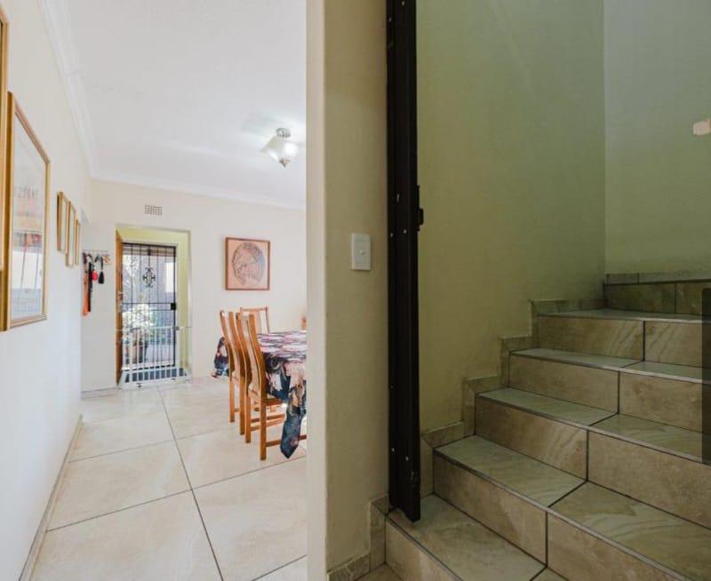 3 Bedroom Property for Sale in Brackenhurst Gauteng