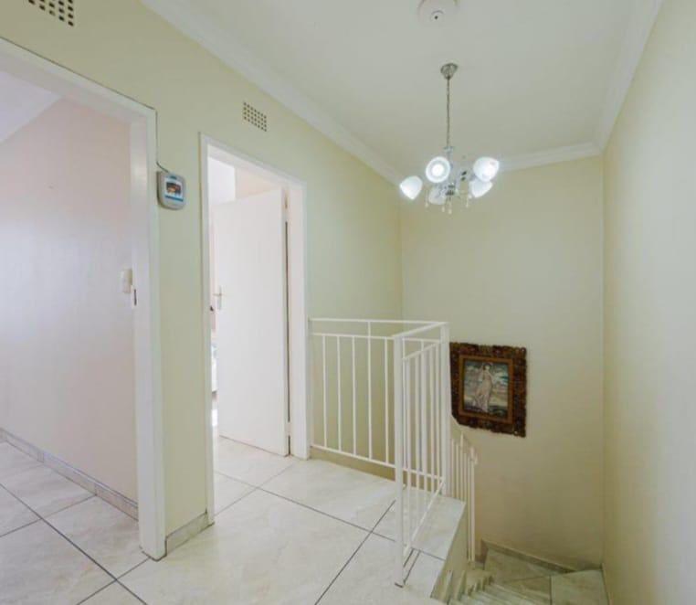 3 Bedroom Property for Sale in Brackenhurst Gauteng