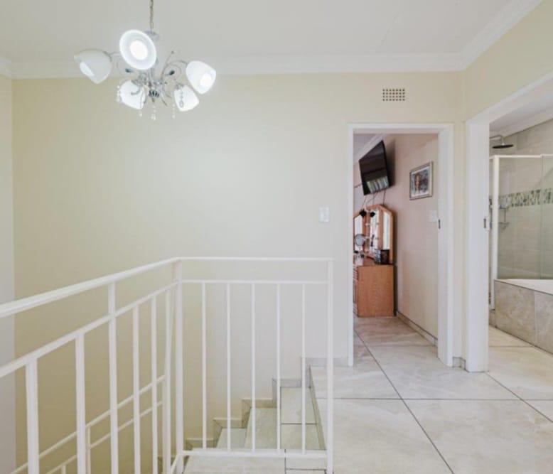 3 Bedroom Property for Sale in Brackenhurst Gauteng