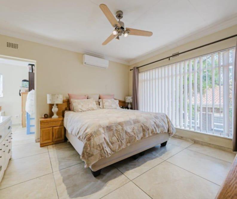 3 Bedroom Property for Sale in Brackenhurst Gauteng