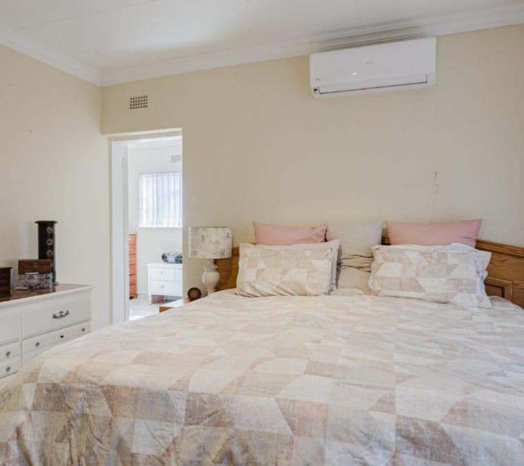 3 Bedroom Property for Sale in Brackenhurst Gauteng